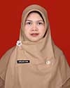 KEPALA SEKOLAH